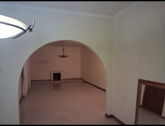 3 BEDROOM PROPERTY TO RENT IN VANDERBIJLPARK SE 1